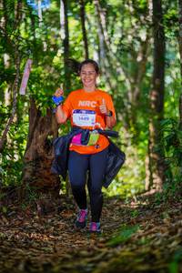 BIB: 1449
                            <button type="button" onclick="openModal(19325302)" class="btn btn-primary btn-sm float-right btn-popup" data-toggle="modal" data-target=".modal-high-quality">
                        <i class="fas fa-shopping-cart"></i> Add to Cart
                    </button>
                                            <button type="button" onclick="isThisMe(19325302, true)" class="btn btn-success btn-sm float-right btn-popup btn-isme hidden" data-toggle="tooltip" data-placement="bottom" title="นี่คือรูปของคุณใช่ไหม คลิกที่นี่เพื่อเอาเข้าอัลบั้ม">
                        <i class="fas fa-plus"></i> Add to album
                    </button>
                    <button type="button" onclick="isThisMe(19325302, false)" class="btn btn-warning btn-sm float-right btn-popup btn-isnotme hidden">
                        <i class="fas fa-ban"></i> Remove from album
                    </button>